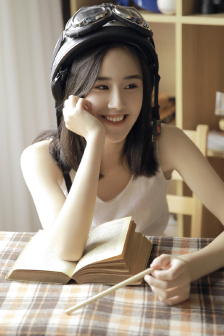 丰满人妻少妇久久久久久